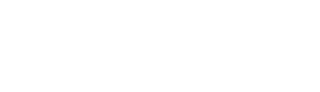 SJOS Property Maintenance